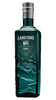 Gin Langtons N.1 The Lakeland 70cl Bottle of Italy
