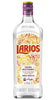Gin Larios 100cl Bottle of Italy
