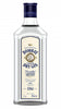 Gin Bombay Dry - 100cl Bottle of Italy