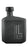 Gin Luxury Italian Botanic Dry 70cl