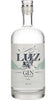 Gin Luz Marzado 70cl Bottle of Italy