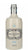 Gin Macaronesian 70cl