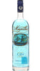 Gin Magellan 70cl Bottle of Italy