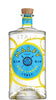 Gin Malfy Limone 70cl Bottle of Italy