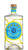 Gin Malfy Limone 70cl