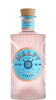 Gin Malfy Pompelmo Rosa 70cl Bottle of Italy