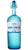 Gin Marconi 42 Mediterraneo Poli 70cl