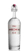 Gin Marconi 46 70cl Poli Bottle of Italy