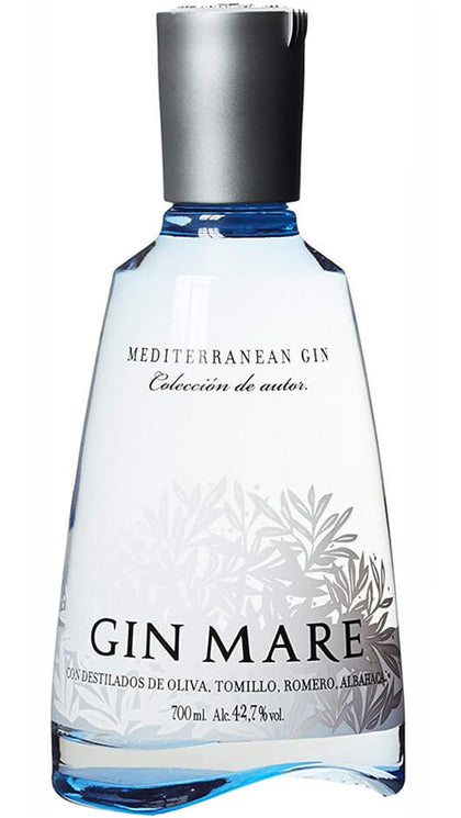 Gin Mare 70cl