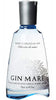 Gin Mare 70cl Bottle of Italy