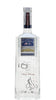 Gin Martin Miller's 70cl Bottle of Italy