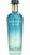 Gin Mermaid 70cl