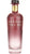 Gin Mermaid Pink 70cl