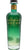 Gin Mermaid Zest 70cl