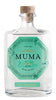 Gin Muma 50cl Bottle of Italy
