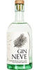 Gin Neve 70cl