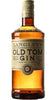 Gin Old Tom Langley's 70cl