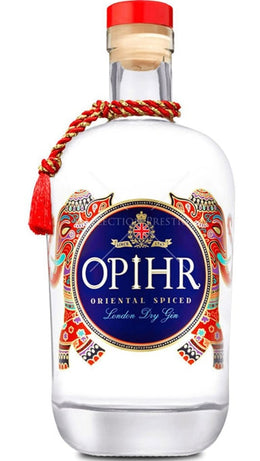 Gin Opihr 70cl