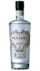 Gin Panarea Island 70cl - Sagna Bottle of Italy