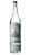 Gin Portobello Road 171 - 70cl