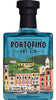 Gin Portofino Dry 50cl
