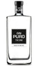 Gin Puro The One 70cl - Maschio Bottle of Italy