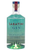 Gin Sabatini London Dry 70cl Bottle of Italy