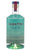 Gin Sabatini London Dry 70cl