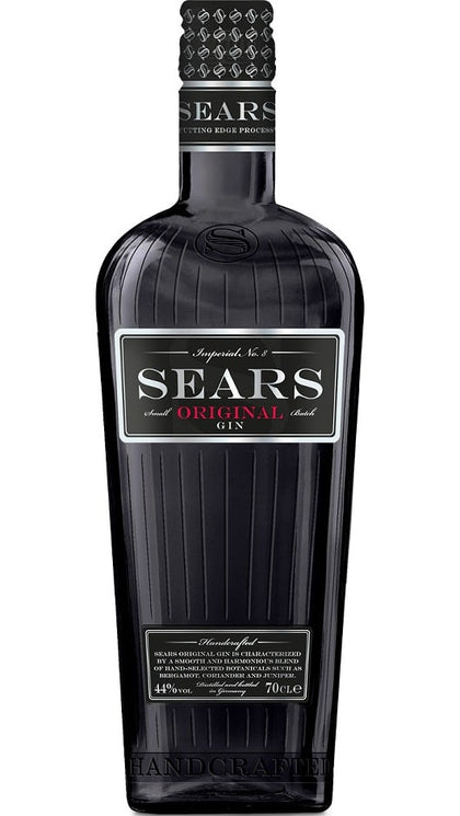 Gin Sears Original 70cl