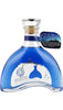 Gin Sharish Blue Magic 50cl