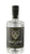 Gin Stregatto Assenzio 70cl