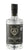 Gin Stregatto Classico 70cl