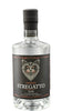 Gin Stregatto Mango 70cl Bottle of Italy