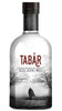 Gin Tabar Premium 70cl Bottle of Italy