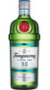 Gin Tanqueray Alcohol Free 70cl