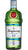 Gin Tanqueray Alcol Free 70cl