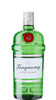 Gin Tanqueray London Dry 70cl Bottle of Italy