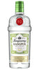 Gin Tanqueray Rangpur 70cl Bottle of Italy