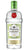 Gin Tanqueray Rangpur 70cl