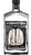 Gin The Barmaster 70cl - Maschio