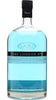 Gin The London N.1 70cl