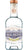 Gin Villa Ascenti 70cl