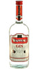 Gin Wapping 100cl Bottle of Italy