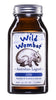 Gin Wild Wombat 70cl Bottle of Italy