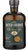 Gin Zuidam Dutch Courage Old Toms 50cl