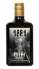 Gin 1881 - 70cl - Liquori di Romagna Bottle of Italy