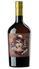 Gin del Professore Madame 70cl Bottle of Italy