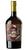 Gin del Professore Madame 70cl