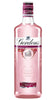 Gin Gordon's Premium Pink 70cl Bottle of Italy