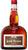 Grand Marnier 70cl